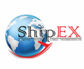 Shipex Logistic Services Co.