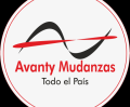 AVANTY MUDANZAS CO.