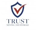 Trust Moving And Storage