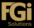 A-FGi Solutions