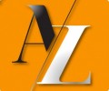 A to Z TranzLogistics