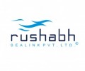 RUSHABH SEALINK PVT. LTD.