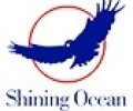 Shining Ocean Logistics Group, Xiamen Branch