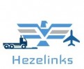 Hezelinks