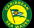 CARIBBEAN SEA WAVES LLC