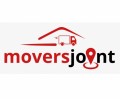 MOVERSJOINT