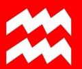 VERSEAU Trasport & Logistique
