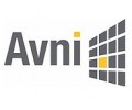 Avni Limited