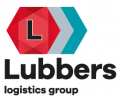 LUBBERS LOGISTICS GROUP