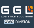 GGL GLOBAL