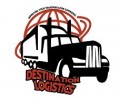 DESTINATION LOGISTICS, LLC.