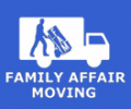 Family Affair Moving