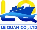 LE QUAN LOGISTICS