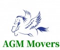 AGM Movers