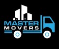 Master Movers MA
