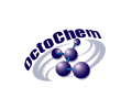 OctoChem, Inc.