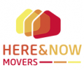 Here & Now Movers