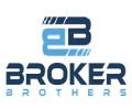 BBL FREIGHT