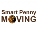 Smart Penny Moving North Reading