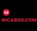 NICARGO