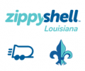 Zippy Shell of Louisiana