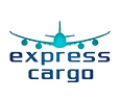 EXPRESS CARGO DOO.