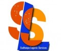 SUDHEEPA LOGISTIC SERVICES