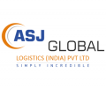 ASJ GLOBAL LOGISTICS (INDIA) PVT. LTD.