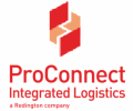 PROCONNECT INTEGRATED LOGISTICS