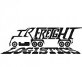 I.R. FREIGHT LOGISTICS, LLC.