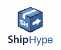 SHIPHYPE