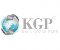 Kgp shipping and logistic services
