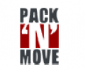 PACK AND MOVE LOGISTICS FOR GENERAL TRADING