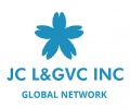 Jc LnGVC Inc.