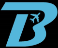 BEIJING BRYCE INTERNATIONAL LOGISTICS