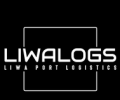 Liwa Port Logistics