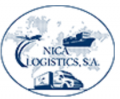 NICA LOGISTICS SA