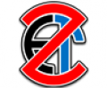AL ZAFER WINGS CARGO SERVICES CO.
