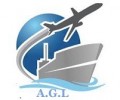 AGL Limited