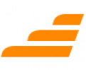 OPTIMUM SOLUTIONS SRL
