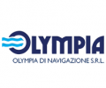 OLYMPIA DI NAVIGAZIONE