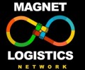 Magnet Logistics Network