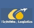 RIGHT WAY LOGISTICS
