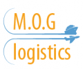 M.O.G LOGISTICS AND TRADE LTD