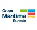 Grupo Maritima Sureste