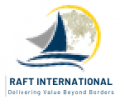RAFT INTERNATIONAL FZC LLC