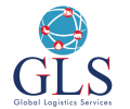 Global Logistics Services LLC
