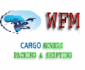 WADI ALFALAH MARINE CARGO LLC.