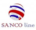 SANCO SHIPPING LTD.