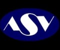 ASV SHIPPING LLC.